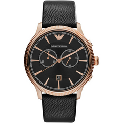 https://primetime.com.pk/products/emporio-armani-men-s-quartz-leather-strap-black-dial-43mm-watch-ar1792?_pos=1&_psq=Emporio+Armani+Men%E2%80%99s+Quartz+Leather+Strap+Black+Dial+43mm+Watch+AR1792&_ss=e&_v=1.0