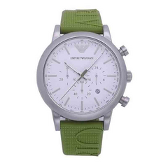 https://primetime.com.pk/products/emporio-armani-men-s-quartz-silicone-strap-white-dial-46mm-watch-ar11022?_pos=1&_psq=Emporio+Armani+Men%E2%80%99s+Quartz+Silicone+Strap+White+Dial+46mm+Watch+AR11022&_ss=e&_v=1.0