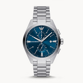 https://primetime.com.pk/products/emporio-armani-men-s-quartz-silver-stainless-steel-blue-dial-43mm-watch-ar11541?_pos=1&_psq=Emporio+Armani+Men%E2%80%99s+Quartz+Silver+Stainless+Steel+Blue+Dial+43mm+Watch+AR11541&_ss=e&_v=1.0