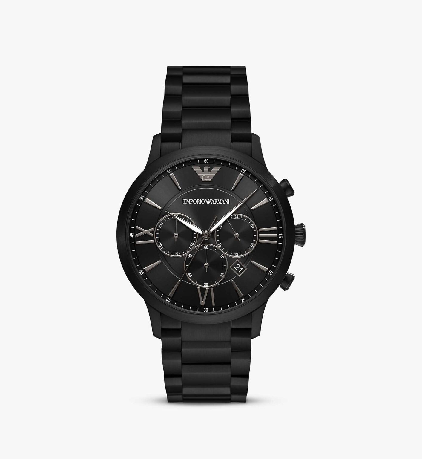 https://primetime.com.pk/products/emporio-armani-men-s-quartz-stainless-steel-black-dial-43mm-watch-ar11349?_pos=1&_psq=Emporio+Armani+Men%E2%80%99s+Quartz+Stainless+Steel+Black+Dial+43mm+Watch+AR11349&_ss=e&_v=1.0