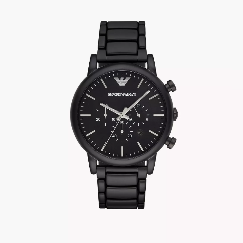 https://primetime.com.pk/products/emporio-armani-men-s-quartz-stainless-steel-black-dial-46mm-watch-ar1895?_pos=1&_psq=Emporio+Armani+Men%E2%80%99s+Quartz+Stainless+Steel+Black+Dial+46mm+Watch+AR1895&_ss=e&_v=1.0