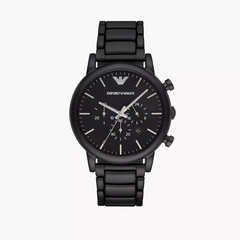 https://primetime.com.pk/products/emporio-armani-men-s-quartz-stainless-steel-black-dial-46mm-watch-ar1895?_pos=1&_psq=Emporio+Armani+Men%E2%80%99s+Quartz+Stainless+Steel+Black+Dial+46mm+Watch+AR1895&_ss=e&_v=1.0