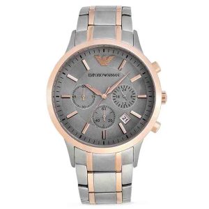 https://primetime.com.pk/products/emporio-armani-men-s-quartz-stainless-steel-gray-dial-43mm-watch-ar11077?_pos=1&_psq=Emporio+Armani+Men%E2%80%99s+Quartz+Stainless+Steel+Gray+Dial+43mm+Watch+AR11077&_ss=e&_v=1.0