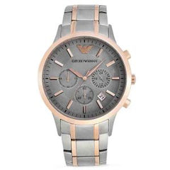 https://primetime.com.pk/products/emporio-armani-men-s-quartz-stainless-steel-gray-dial-43mm-watch-ar11077?_pos=1&_psq=Emporio+Armani+Men%E2%80%99s+Quartz+Stainless+Steel+Gray+Dial+43mm+Watch+AR11077&_ss=e&_v=1.0