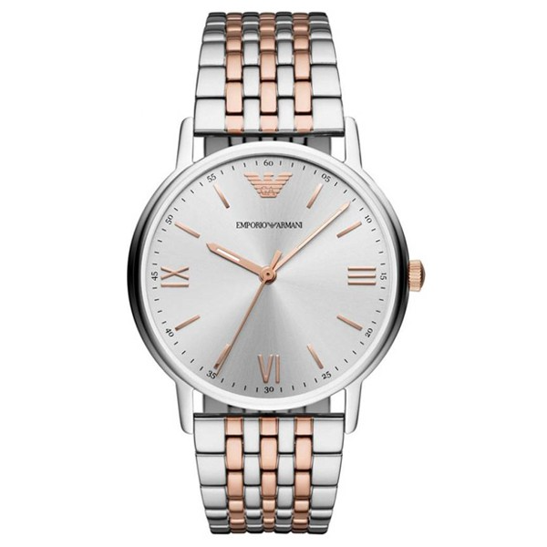https://primetime.com.pk/products/emporio-armani-men-s-quartz-stainless-steel-silver-dial-40mm-watch-ar11093?_pos=1&_psq=Emporio+Armani+Men%E2%80%99s+Quartz+Stainless+Steel+Silver+Dial+40mm+Watch+AR11093&_ss=e&_v=1.0