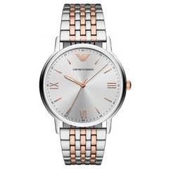 https://primetime.com.pk/products/emporio-armani-men-s-quartz-stainless-steel-silver-dial-40mm-watch-ar11093?_pos=1&_psq=Emporio+Armani+Men%E2%80%99s+Quartz+Stainless+Steel+Silver+Dial+40mm+Watch+AR11093&_ss=e&_v=1.0