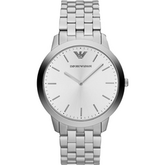 https://primetime.com.pk/products/emporio-armani-men-s-quartz-stainless-steel-silver-dial-40mm-watch-ar1745?_pos=1&_psq=Emporio+Armani+Men%E2%80%99s+Quartz+Stainless+Steel+Silver+Dial+40mm+Watch+AR1745&_ss=e&_v=1.0