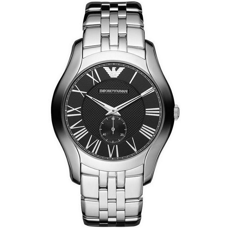 https://primetime.com.pk/products/emporio-armani-men-s-stainless-steel-black-dial-43mm-watch-ar1706?_pos=1&_psq=Emporio+Armani+Men%E2%80%99s+Stainless+Steel+Black+Dial+43mm+Watch+AR1706&_ss=e&_v=1.0