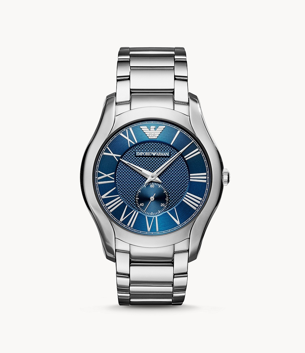https://primetime.com.pk/products/emporio-armani-men-s-stainless-steel-blue-dial-43mm-watch-ar11085?_pos=1&_psq=Emporio+Armani+Men%E2%80%99s+Stainless+Steel+Blue+Dial+43mm+Watch+AR11085&_ss=e&_v=1.0