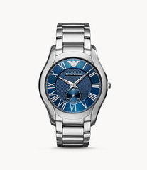 https://primetime.com.pk/products/emporio-armani-men-s-stainless-steel-blue-dial-43mm-watch-ar11085?_pos=1&_psq=Emporio+Armani+Men%E2%80%99s+Stainless+Steel+Blue+Dial+43mm+Watch+AR11085&_ss=e&_v=1.0