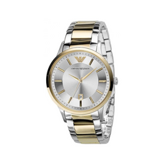 https://primetime.com.pk/products/emporio-armani-men-s-stainless-steel-silver-dial-43mm-watch-ar2449?_pos=1&_psq=Emporio+Armani+Men%E2%80%99s+Stainless+Steel+Silver+Dial+43mm+Watch+AR2449&_ss=e&_v=1.0