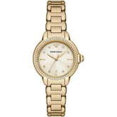 https://primetime.com.pk/products/emporio-armani-women-s-quartz-gold-stainless-steel-cream-dial-32mm-watch-ar11609?_pos=1&_psq=Emporio+Armani+Women%E2%80%99s+Quartz+Gold+Stainless+Steel+Cream+Dial+32mm+Watch+AR11609&_ss=e&_v=1.0