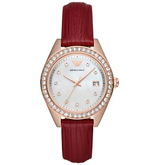 https://primetime.com.pk/products/emporio-armani-women-s-quartz-red-leather-strap-white-dial-36mm-watch-ar11489?_pos=1&_psq=Emporio+Armani+Women%E2%80%99s+Quartz+Red+Leather+Strap+White+Dial+36mm+Watch+AR11489&_ss=e&_v=1.0