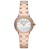 https://primetime.com.pk/products/emporio-armani-women-s-quartz-rose-gold-stainless-steel-mother-of-pearl-dial-32mm-watch-ar11523?_pos=1&_psq=Emporio+Armani+Women%E2%80%99s+Quartz+Rose+Gold+Stainless+Steel+Mother+Of+Pearl+Dial+32mm+Watch+AR11523&_ss=e&_v=1.0