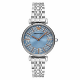 https://primetime.com.pk/products/emporio-armani-women-s-quartz-silver-stainless-steel-blue-dial-32mm-watch-ar11594?_pos=1&_psq=Emporio+Armani+Women%E2%80%99s+Quartz+Silver+Stainless+Steel+Blue+Dial+32mm+Watch+AR11594&_ss=e&_v=1.0