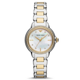 https://primetime.com.pk/products/emporio-armani-women-s-quartz-two-tone-stainless-steel-mother-of-pearl-dial-32mm-watch-ar11524?_pos=1&_psq=Emporio+Armani+Women%E2%80%99s+Quartz+Two-tone+Stainless+Steel+Mother+Of+Pearl+Dial+32mm+Watch+AR11524&_ss=e&_v=1.0