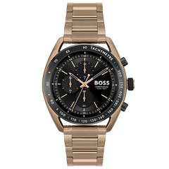 Hugo Boss HB1514027, Stainless steel Watch