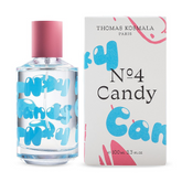 THOMAS KOSMALA NO 4 CANDY EDP 100ML