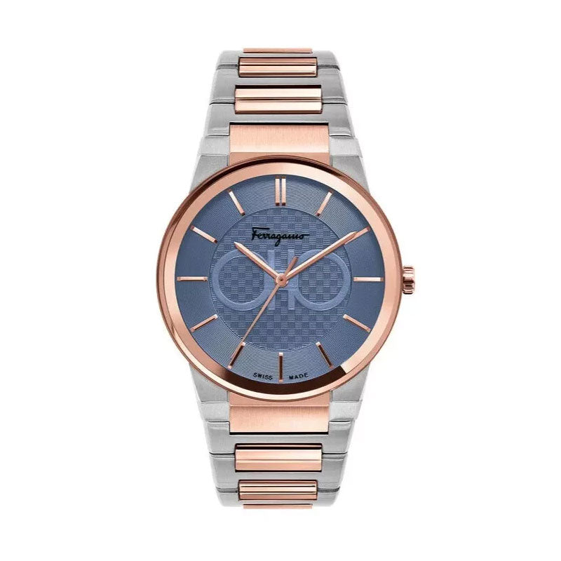 https://primetime.com.pk/products/ferragamo-swiss-made-men-s-quartz-two-tone-stainless-steel-blue-dial-41mm-watch-sfhp007-20?_pos=1&_sid=6cb374442&_ss=r