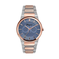 https://primetime.com.pk/products/ferragamo-swiss-made-men-s-quartz-two-tone-stainless-steel-blue-dial-41mm-watch-sfhp007-20?_pos=1&_sid=6cb374442&_ss=r