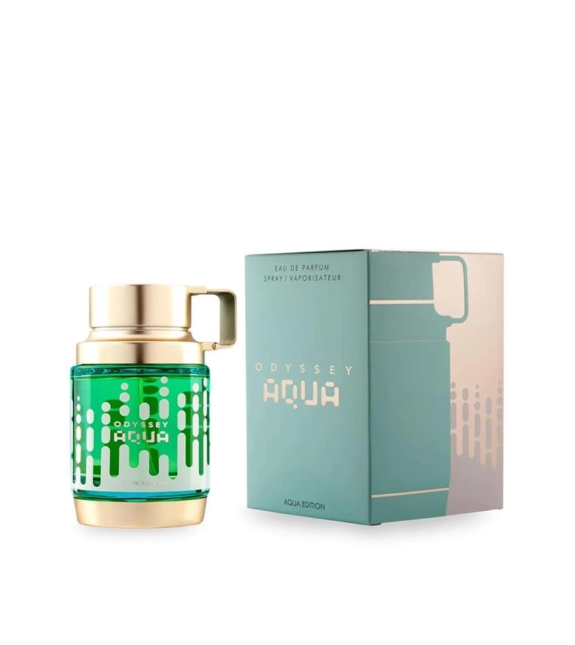 https://primetime.com.pk/products/odyssey-aqua-edition-by-armaf?_pos=1&_psq=Odyssey+Aqua+Edition+By+Armaf&_ss=e&_v=1.0