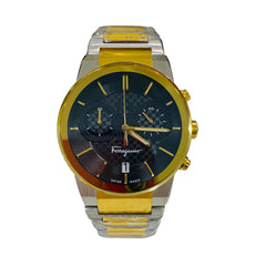 https://primetime.com.pk/products/ferragamo-men-s-swiss-made-quartz-two-tone-stainless-steel-black-dial-41mm-watch-sfme00921?_pos=1&_sid=1be15d078&_ss=r