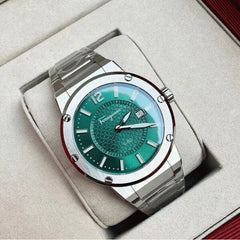 https://primetime.com.pk/products/ferragamo-men-s-swiss-made-quartz-silver-stainless-steel-black-dial-44-mm-watch-sfhy02924?_pos=1&_sid=8758b291e&_ss=r