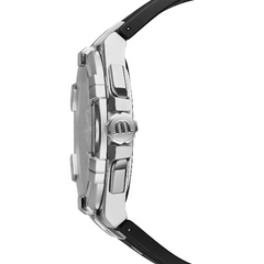 Maurice Lacroix AI1018-SS001-330-2