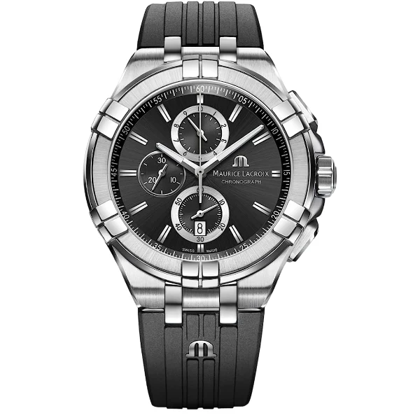 Maurice Lacroix AI1018-SS001-330-2
