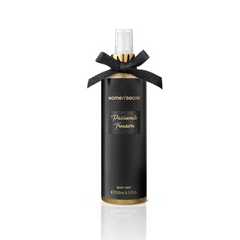 Women Secret Passionate Treasure Body Mist 250ml