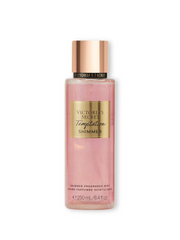 Victoria Secret Temptation B/Mist 250ml