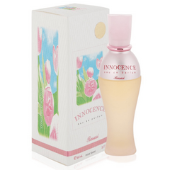 Rasasi Innocence Perfume For Women Edp 65ml