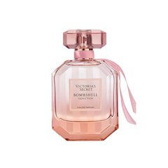 Victoria's Secret Bombshell Beach EDP 100ml