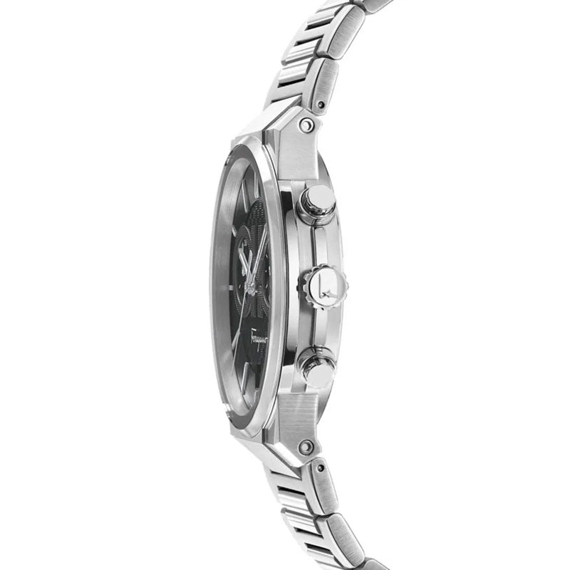https://primetime.com.pk/products/ferragamo-men-s-swiss-made-quartz-silver-stainless-steel-black-dial-41mm-watch-sfme00321?_pos=1&_sid=3bca6163c&_ss=r