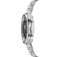 https://primetime.com.pk/products/ferragamo-men-s-swiss-made-quartz-silver-stainless-steel-black-dial-41mm-watch-sfme00321?_pos=1&_sid=3bca6163c&_ss=r