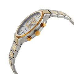 https://primetime.com.pk/products/ferragamo-men-s-swiss-made-quartz-two-tone-stainless-steel-white-dial-41mm-watch-sfme00821?_pos=1&_sid=b823cdefe&_ss=r