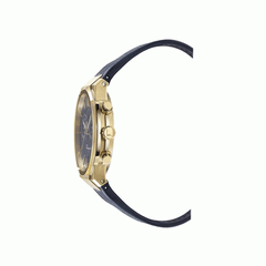 https://primetime.com.pk/products/ferragamo-men-s-swiss-made-quartz-blue-silicone-strap-blue-dial-41mm-watch-sfme00221?_pos=1&_sid=155a1eae1&_ss=r