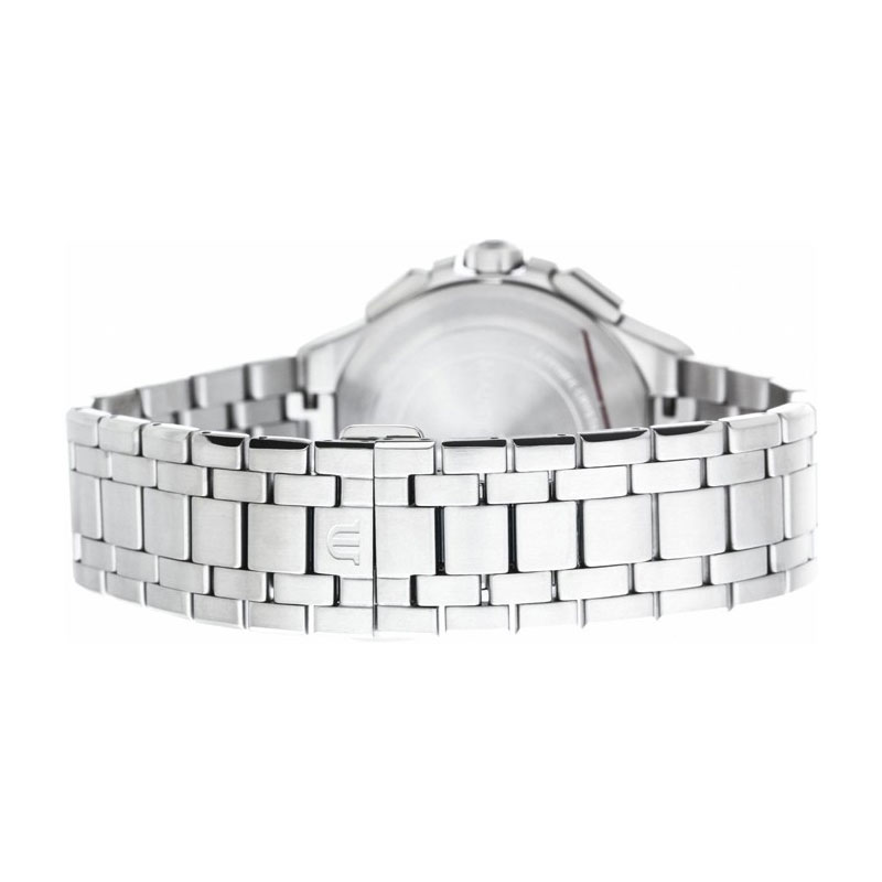 https://primetime.com.pk/products/maurice-lacroix-aikon-chronograph-44mm-stainless-steel-ai1018-ss002-430-1?_pos=1&_psq=Maurice+Lacroix+Aikon+Chronograph+44mm+Stainless+Steel+%E2%80%93+AI1018-SS002-430-1&_ss=e&_v=1.0