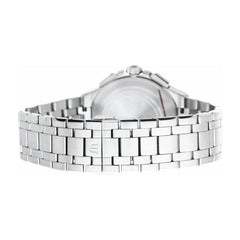 https://primetime.com.pk/products/maurice-lacroix-aikon-chronograph-44mm-stainless-steel-ai1018-ss002-430-1?_pos=1&_psq=Maurice+Lacroix+Aikon+Chronograph+44mm+Stainless+Steel+%E2%80%93+AI1018-SS002-430-1&_ss=e&_v=1.0