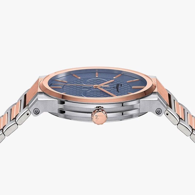 https://primetime.com.pk/products/ferragamo-swiss-made-men-s-quartz-two-tone-stainless-steel-blue-dial-41mm-watch-sfhp007-20?_pos=1&_sid=6cb374442&_ss=r