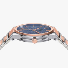 https://primetime.com.pk/products/ferragamo-swiss-made-men-s-quartz-two-tone-stainless-steel-blue-dial-41mm-watch-sfhp007-20?_pos=1&_sid=6cb374442&_ss=r