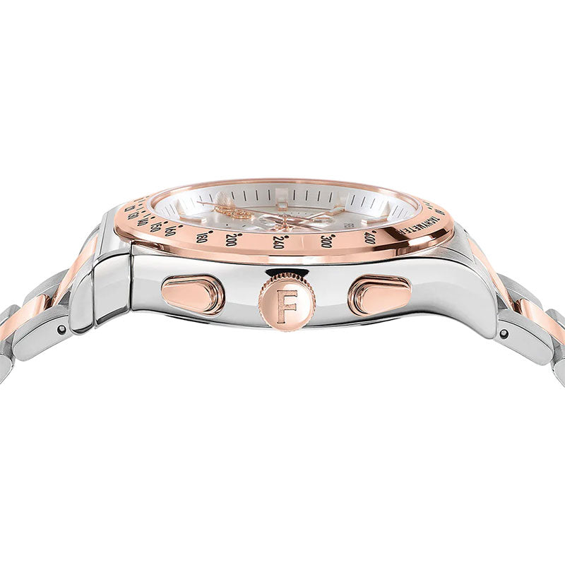 https://primetime.com.pk/products/ferragamo-men-s-swiss-made-quartz-two-tone-stainless-steel-silver-sunray-dial-42mm-watch-sfkz00623-brand-new?_pos=1&_psq=Ferragamo+Men%E2%80%99s+Swiss+Made+Quartz+Two+Tone+Stainless+Steel+Silver+Sunray+Dial+42mm+Watch+SFKZ00623+Brand+New&_ss=e&_v=1.0