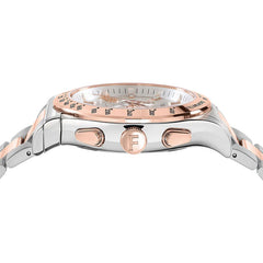 https://primetime.com.pk/products/ferragamo-men-s-swiss-made-quartz-two-tone-stainless-steel-silver-sunray-dial-42mm-watch-sfkz00623-brand-new?_pos=1&_psq=Ferragamo+Men%E2%80%99s+Swiss+Made+Quartz+Two+Tone+Stainless+Steel+Silver+Sunray+Dial+42mm+Watch+SFKZ00623+Brand+New&_ss=e&_v=1.0