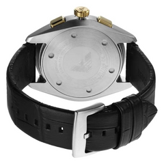 https://primetime.com.pk/products/emporio-armani-men-s-quartz-black-leather-strap-silver-dial-43mm-watch-ar11498?_pos=1&_psq=Emporio+Armani+Men%E2%80%99s+Quartz+Black+Leather+Strap+Silver+Dial+43mm+Watch+AR11498&_ss=e&_v=1.0