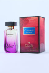Bonanza Satrangi Panache Women Edp 100Ml