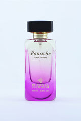 Bonanza Satrangi Panache Women Edp 100Ml