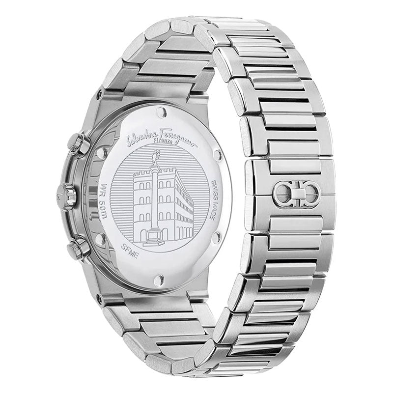 https://primetime.com.pk/products/ferragamo-men-s-swiss-made-quartz-silver-stainless-steel-black-dial-41mm-watch-sfme00321?_pos=1&_sid=3bca6163c&_ss=r