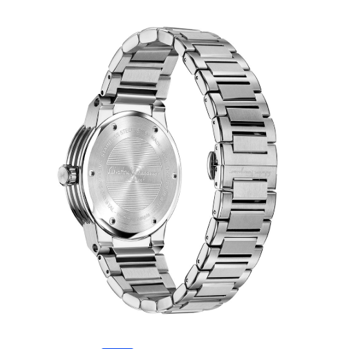 https://primetime.com.pk/products/ferragamo-men-s-swiss-made-quartz-silver-stainless-steel-black-dial-44-mm-watch-sfhy02924?_pos=1&_sid=8758b291e&_ss=r