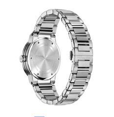 https://primetime.com.pk/products/ferragamo-men-s-swiss-made-quartz-silver-stainless-steel-black-dial-44-mm-watch-sfhy02924?_pos=1&_sid=8758b291e&_ss=r