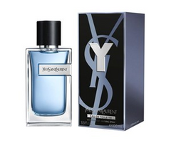 Ysl Y Men Edt 100ml